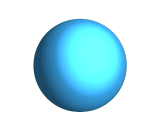 moon-0