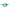 Yoda top section