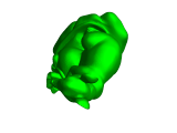 Mouse-0