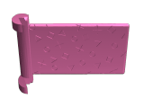 PS4 mount-0