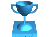 Levuk pokal v1-0