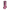 er
