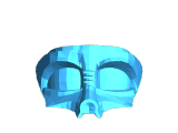 e-0