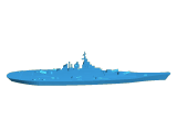 Battleship-0