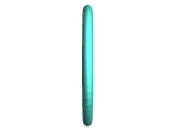 kinetic engine-1