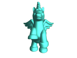 Unicorn-0