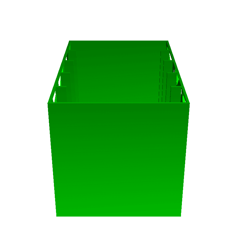 caja