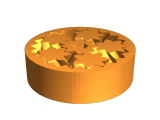 Bearing-0