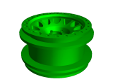 rc wheel-0
