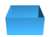 carrés gateaux-0