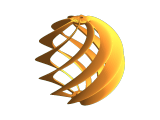 Wind spinners-1