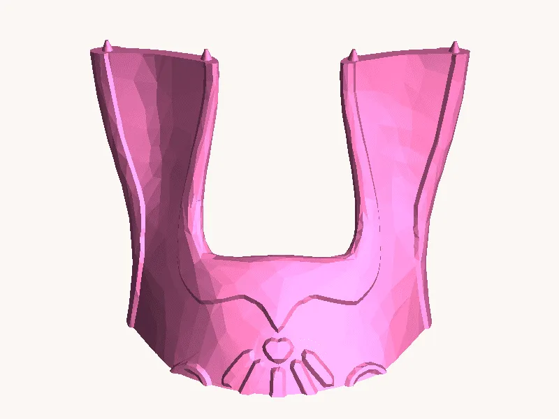 Splicer_Bunny_Split2