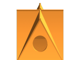 REFUGE_TRIANGLE_2019-0