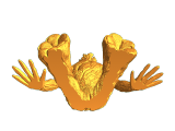 Groot-2
