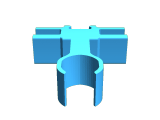 Socket Orgnaizers-6