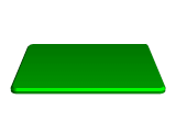 speaker box rectangular-6