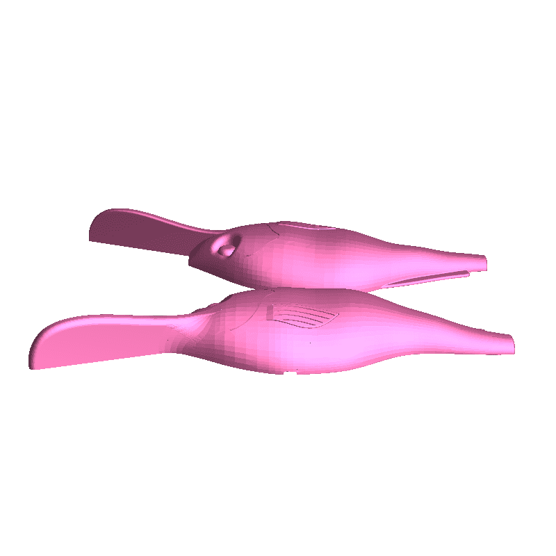 lures-3d-models-download-creality-cloud