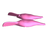 lures-2