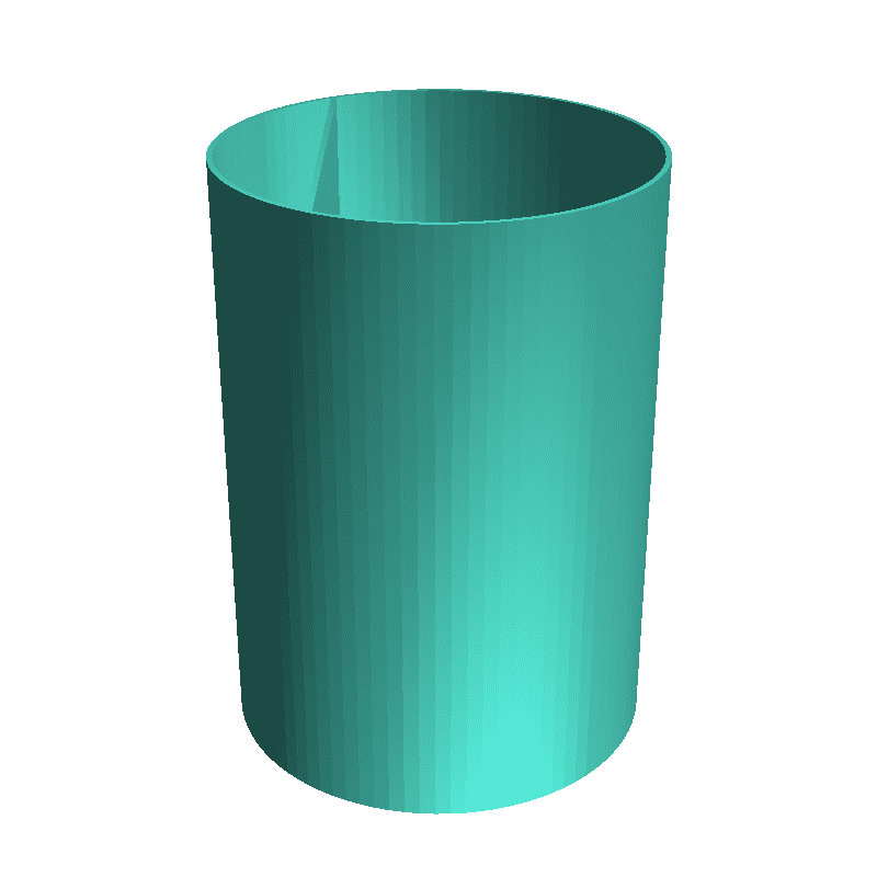coin-bank-3d-models-download-creality-cloud