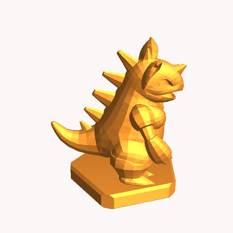 reine-nidoqueen