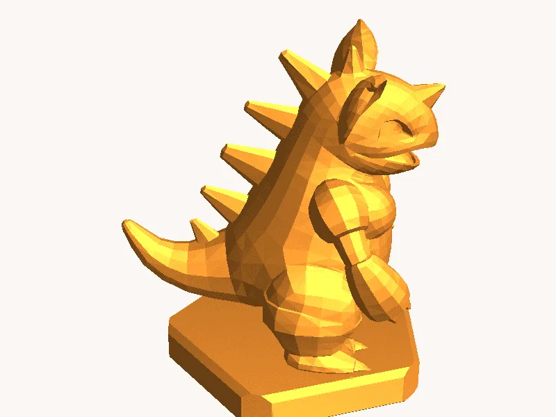 queen-nidoqueen