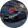 avatar of Gazza3