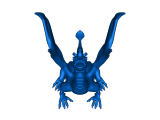 dragon-0