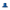 gd