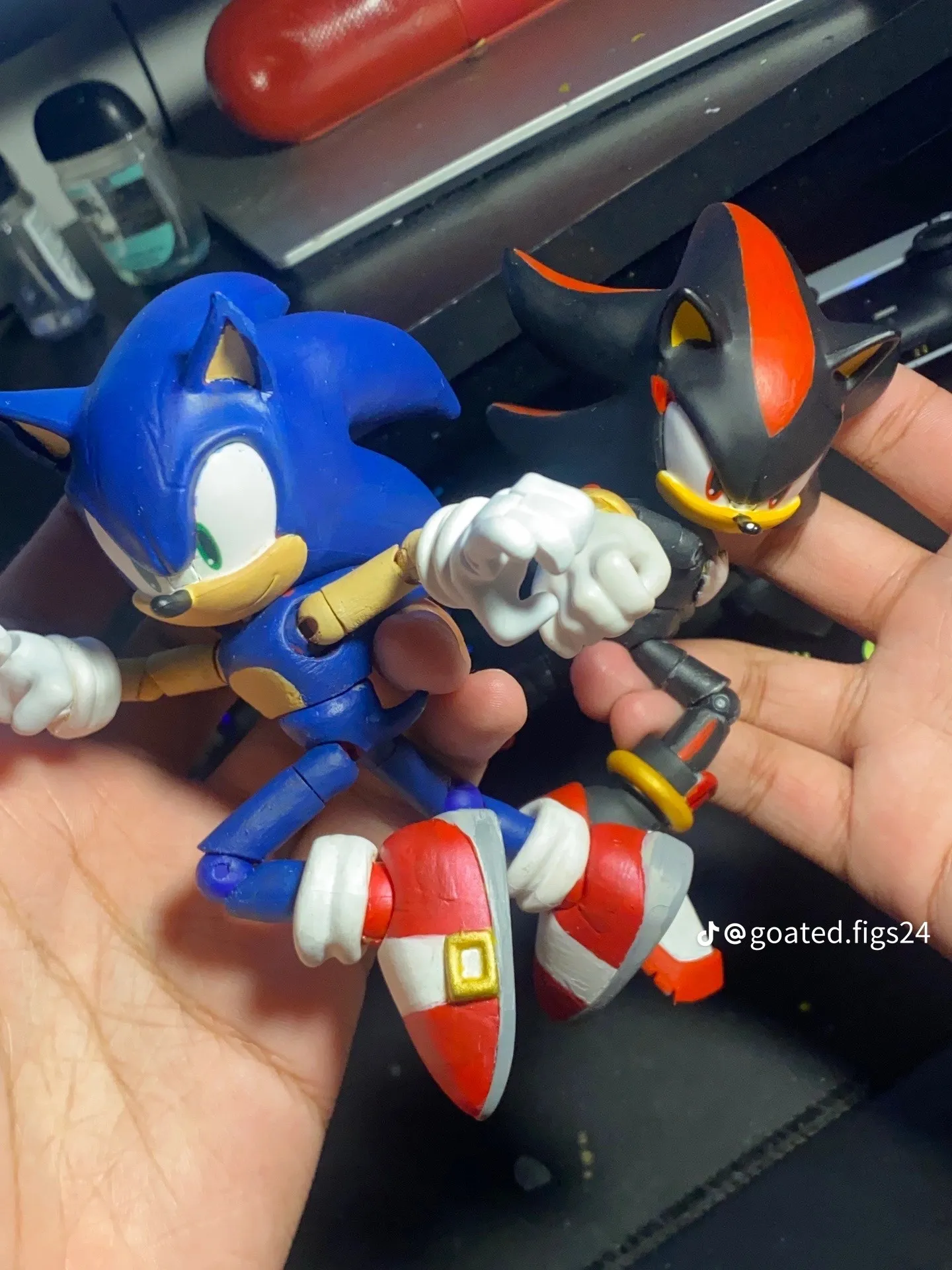 sonic-5