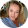 avatar of Nienke