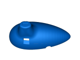 orcarina -1