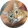 avatar of be_kind