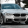 avatar of user6054803811