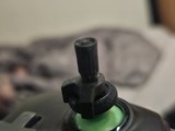 steamdeck FPV Xbox Drone controler stick -0