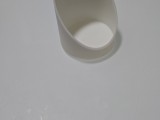 Porta-Bicchieri semplice-1