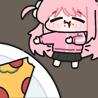 avatar of Kiwi SM