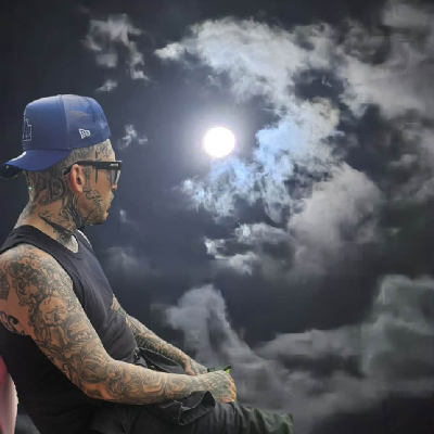 avatar of Akuzed_onez