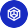 avatar of Time 3D