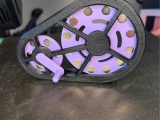 Magnetic Fidget-1