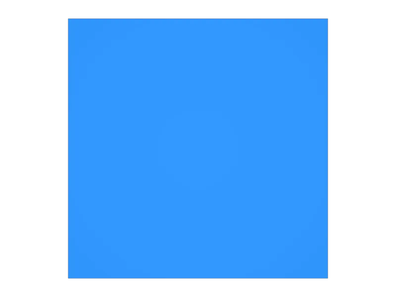 testwürfel