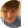 avatar of Johnng823