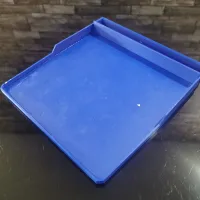 Model Tool Tray-3