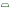 ONE-8X8-MATRIX 65MM ( +1 MM ERROR ADJST) . Draft only