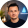 avatar of 3DHeaven