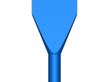 clock key-0