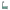 JD