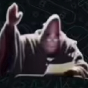 avatar of Kyouma