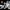 GoW COG Mes (Marcus Fenix)