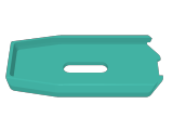 ar15 30 rd mag-2
