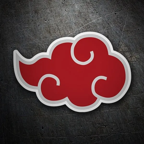 Akatsuki logo -1